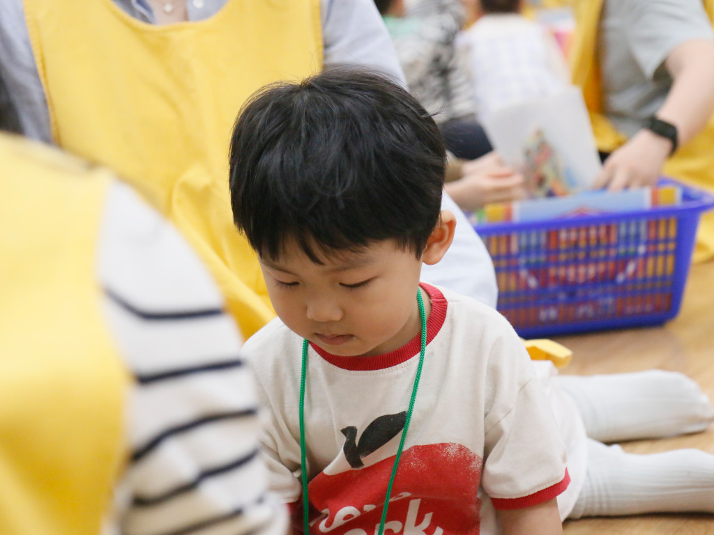_MG_8853.jpg