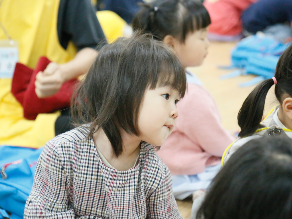 _MG_8912.jpg