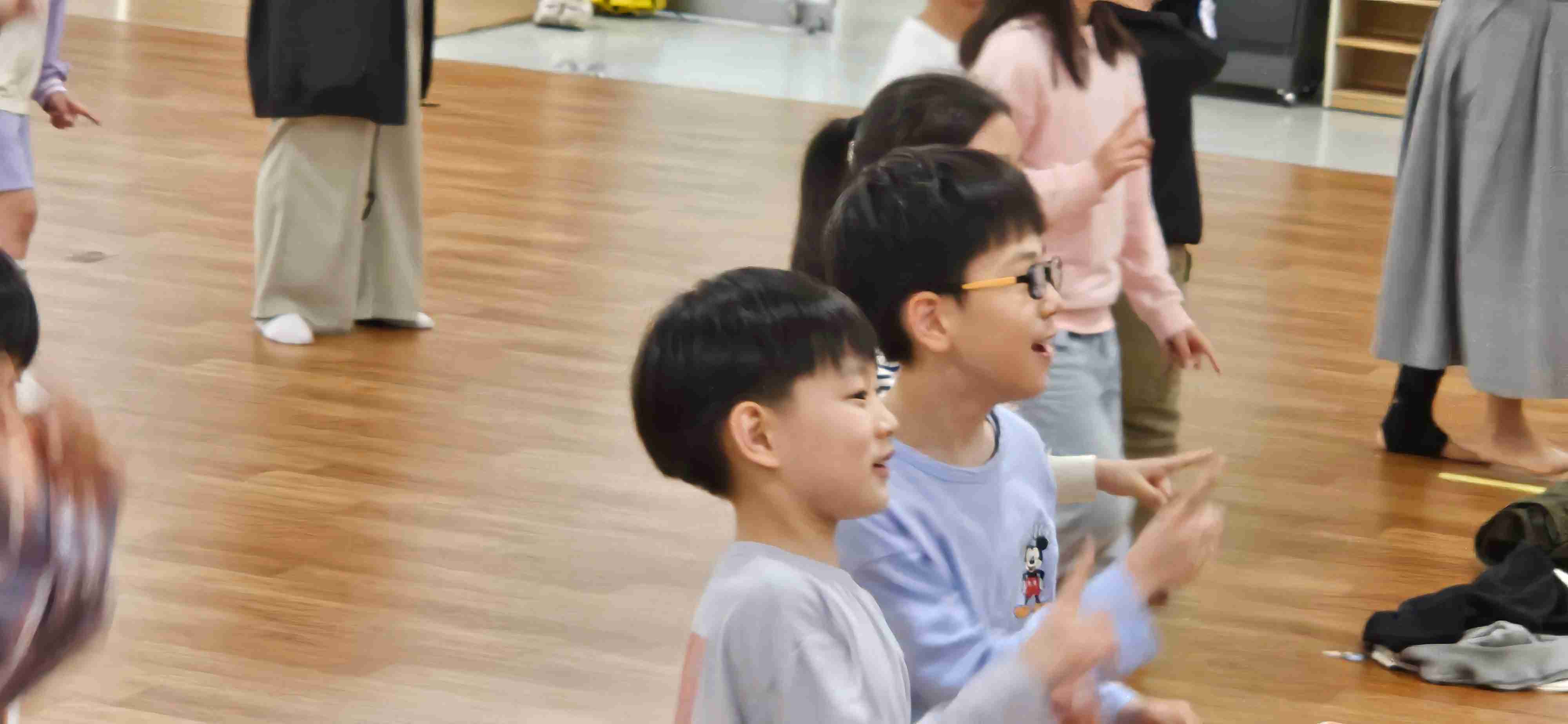 jpeg-optimizer_KakaoTalk_20250510_190709052_06.jpg