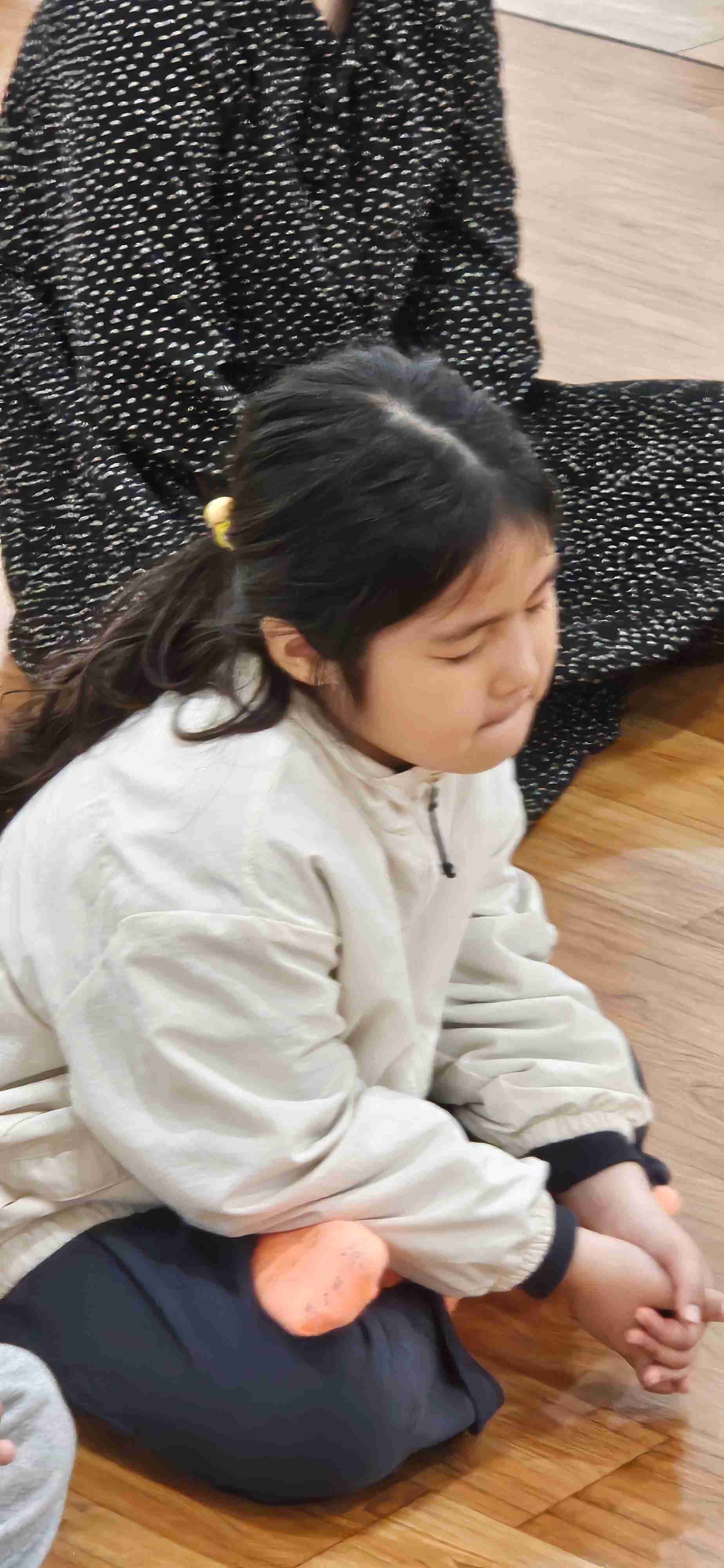 jpeg-optimizer_KakaoTalk_20250510_190705028_27.jpg
