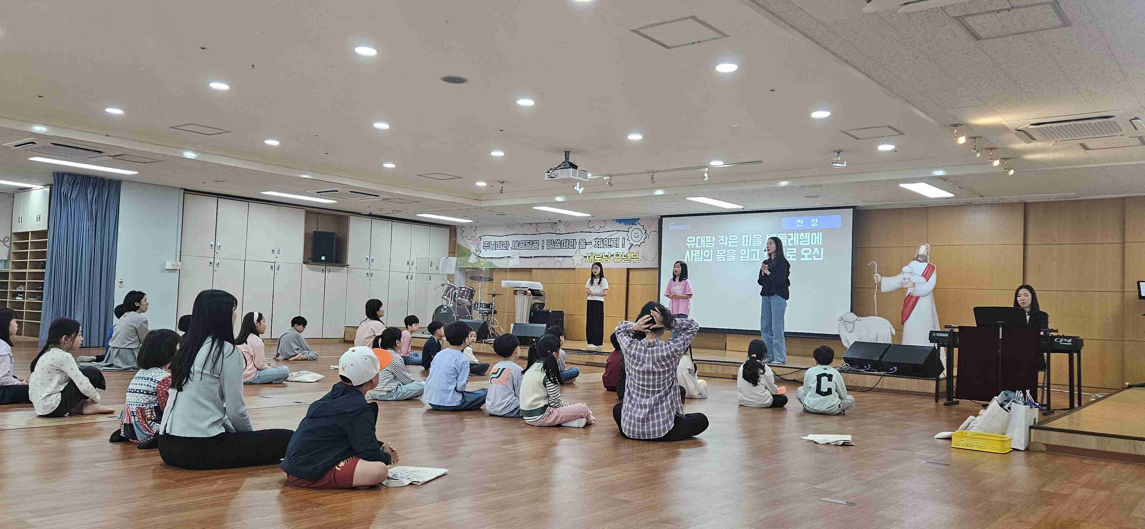 jpeg-optimizer_KakaoTalk_20250510_190709052.jpg