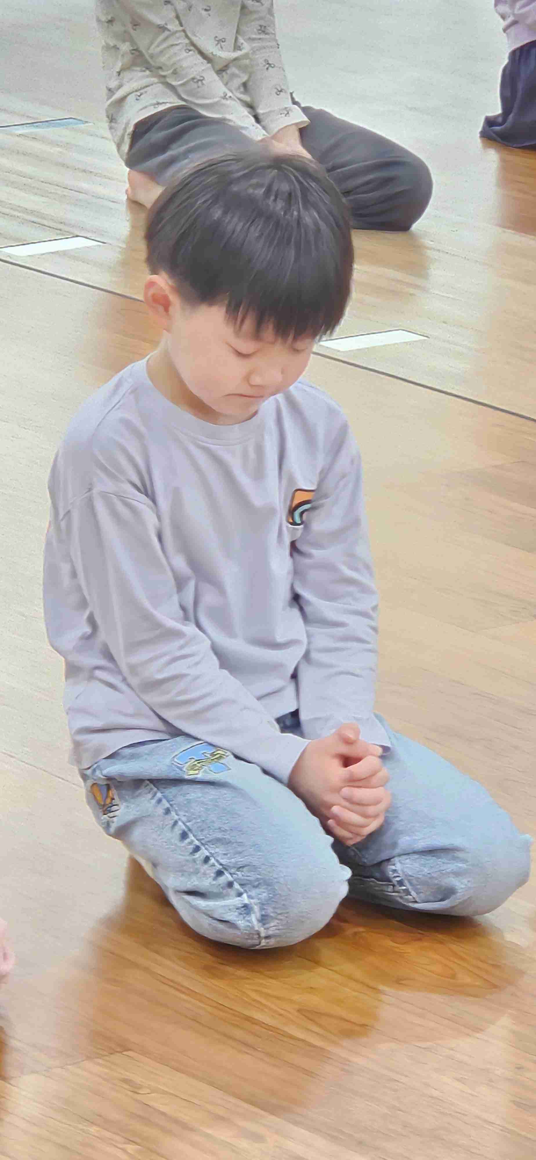 jpeg-optimizer_KakaoTalk_20250510_190705028_25.jpg