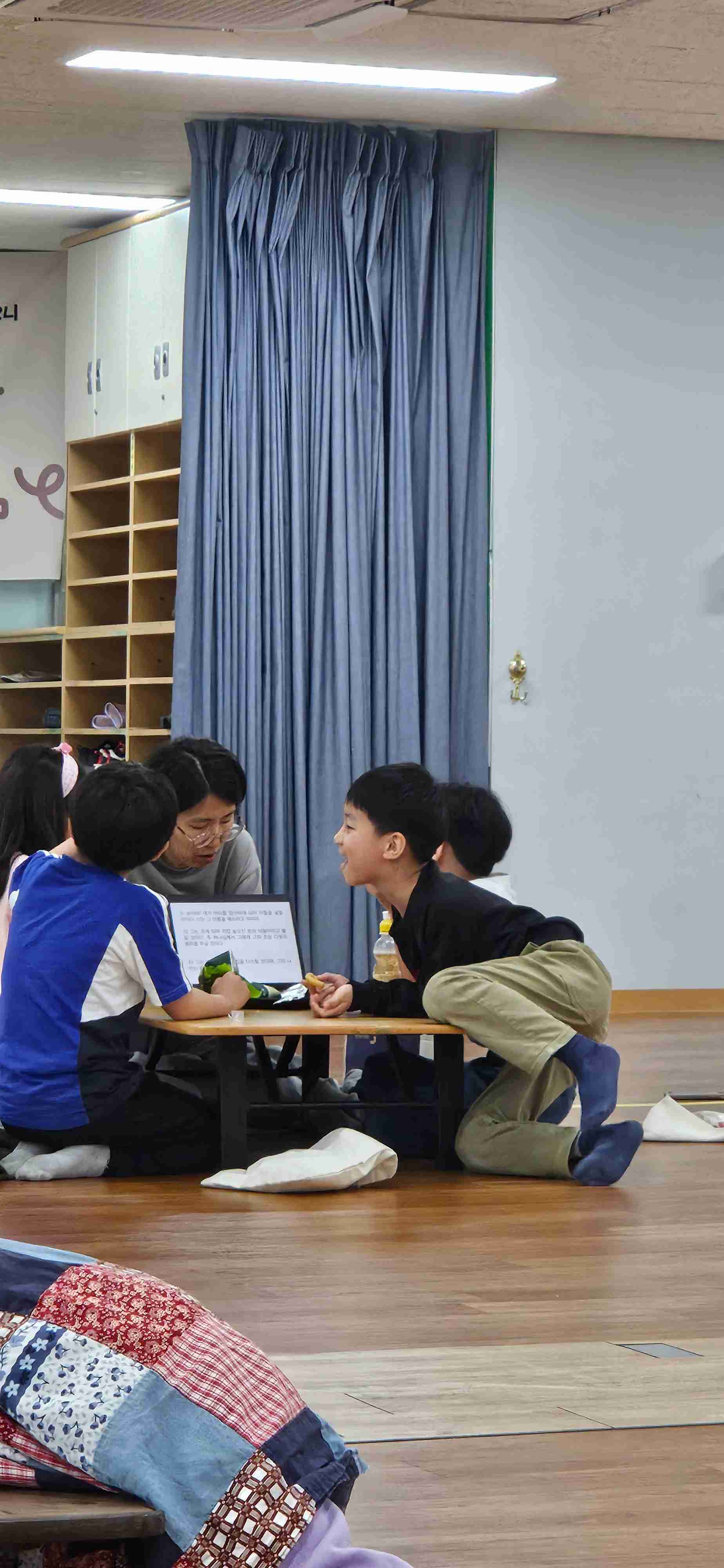 jpeg-optimizer_KakaoTalk_20250510_190705028_19.jpg