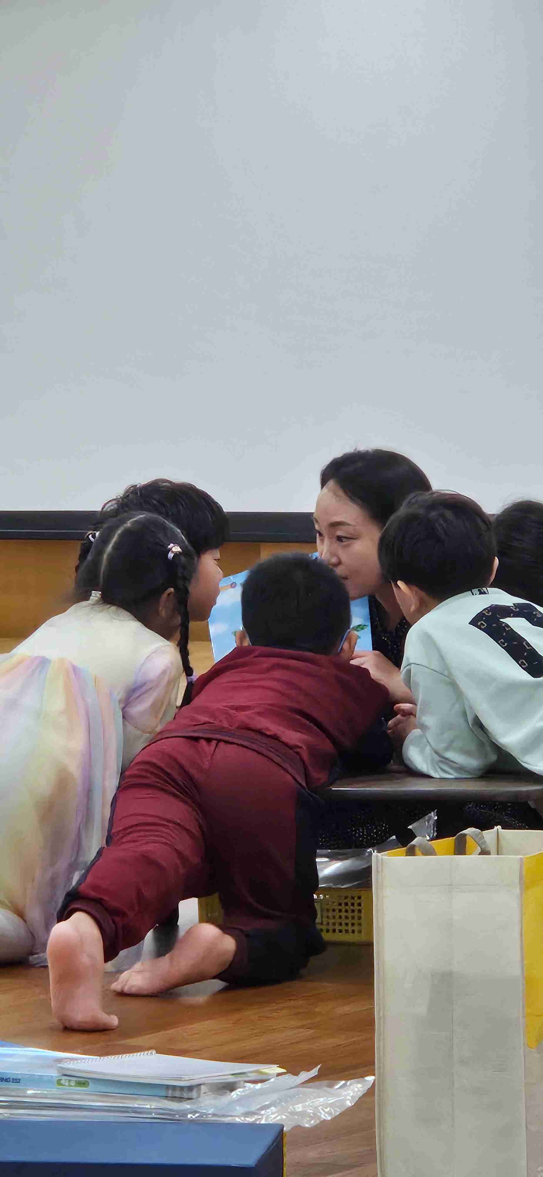 jpeg-optimizer_KakaoTalk_20250510_190705028_16.jpg