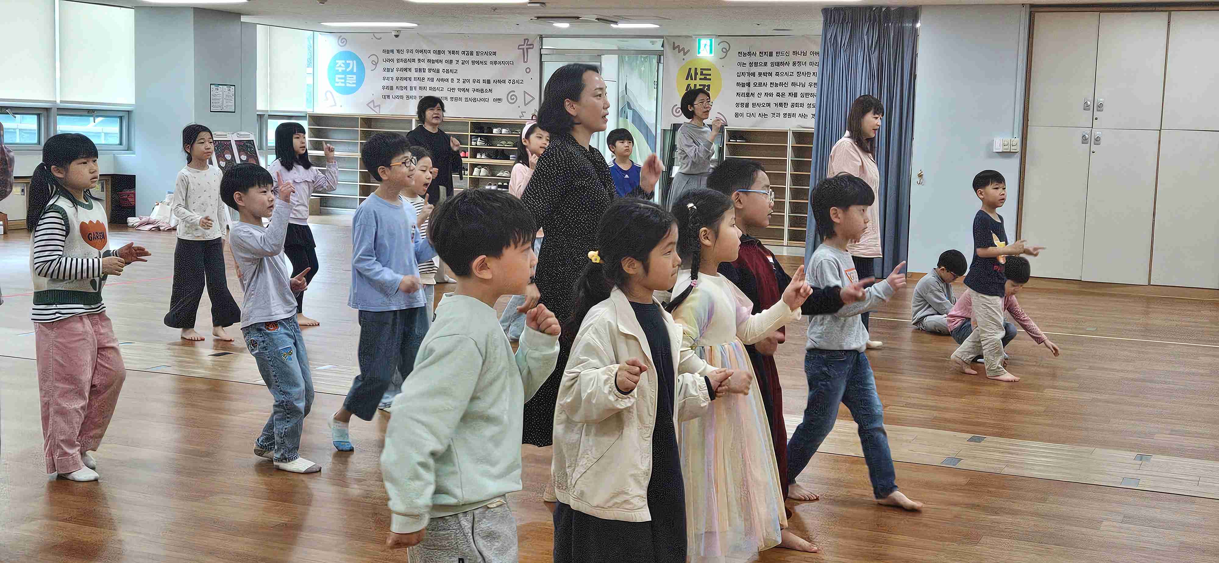 jpeg-optimizer_KakaoTalk_20250510_190709052_09.jpg