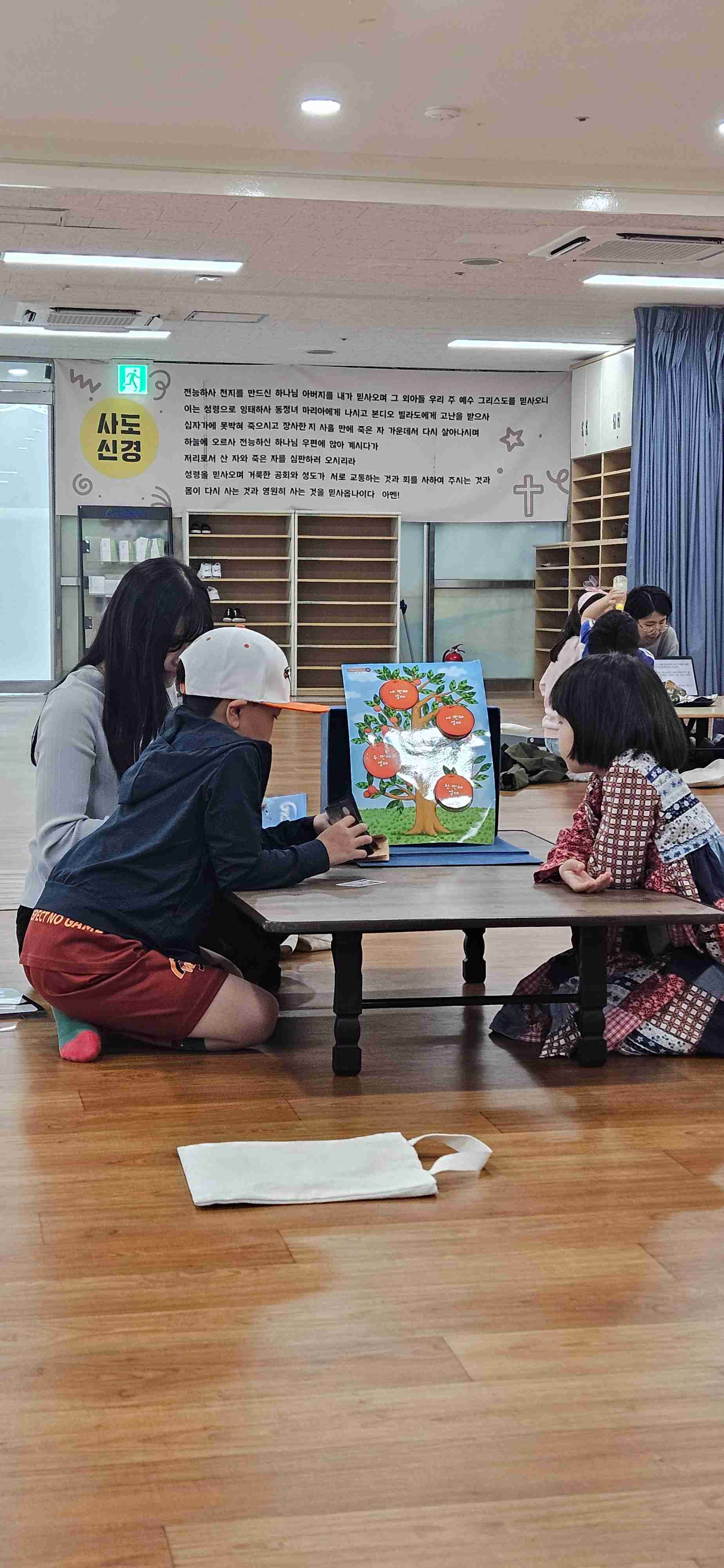 jpeg-optimizer_KakaoTalk_20250510_190705028_21.jpg