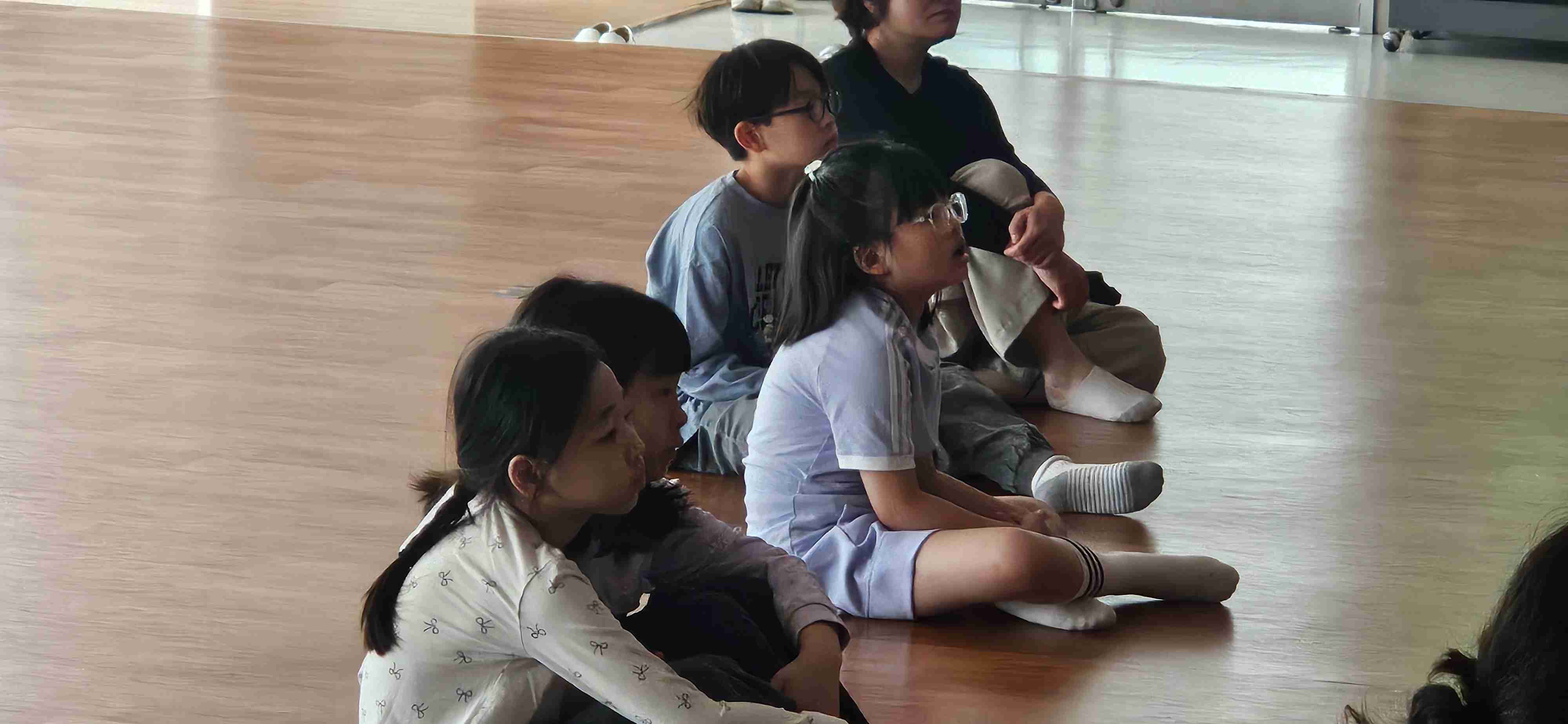 jpeg-optimizer_KakaoTalk_20250510_190705028_24.jpg