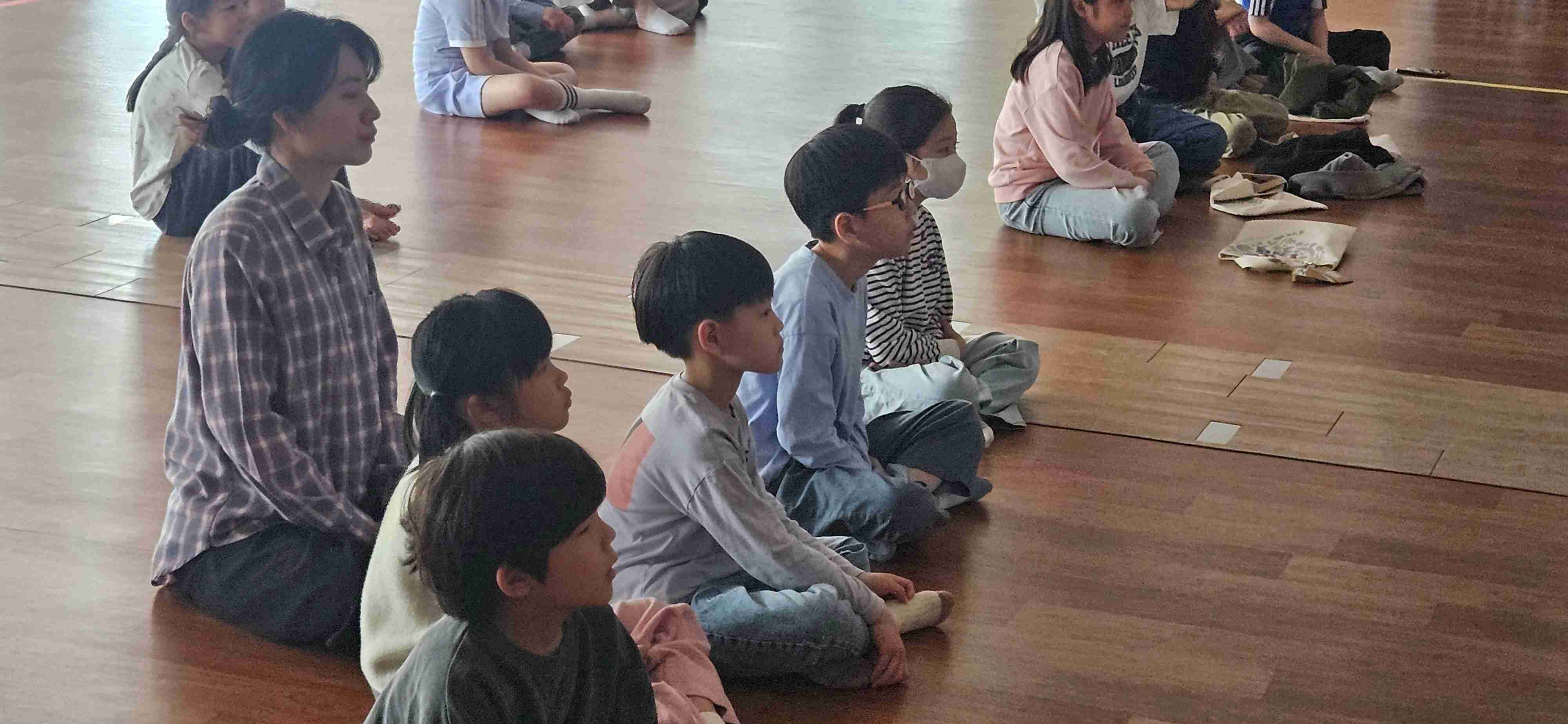 jpeg-optimizer_KakaoTalk_20250510_190705028_22.jpg