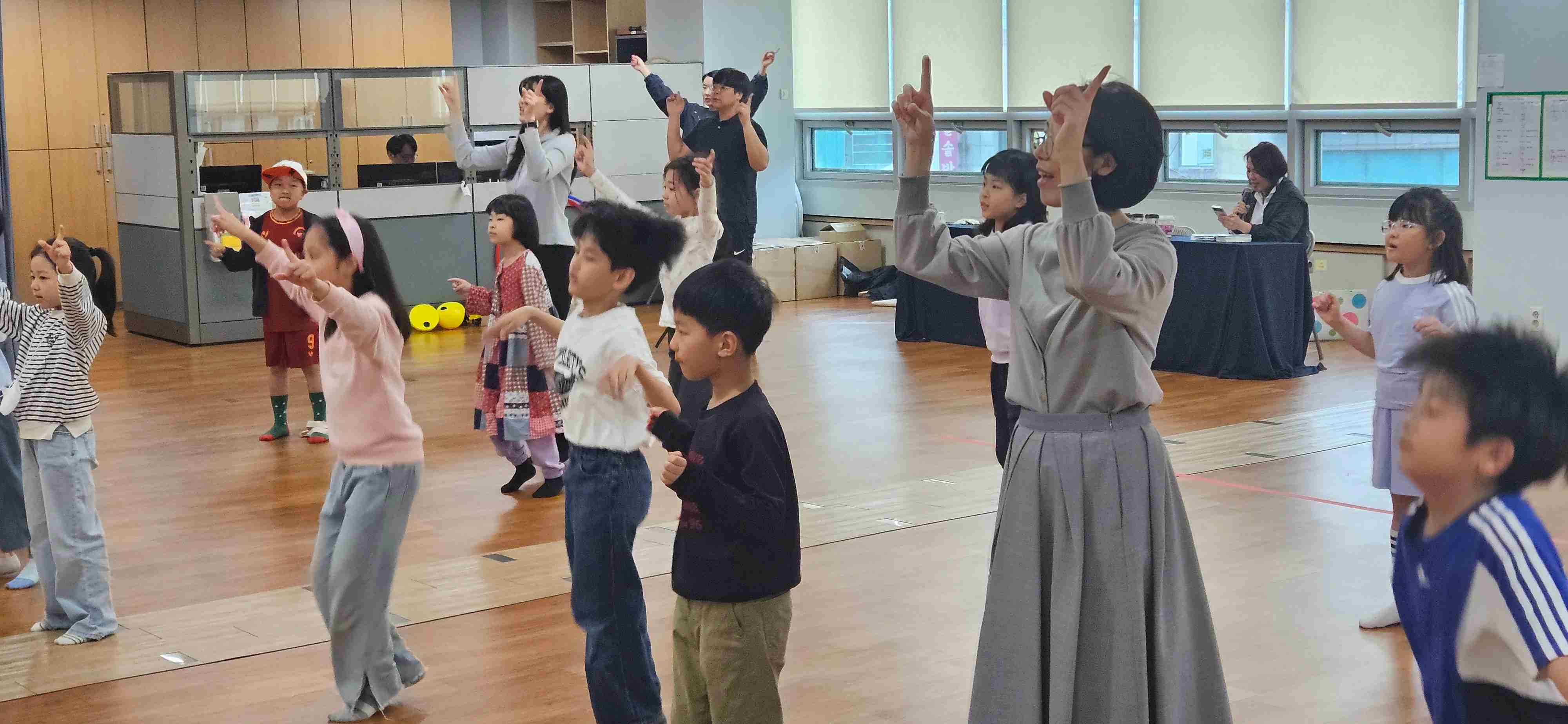 jpeg-optimizer_KakaoTalk_20250510_190709052_01.jpg