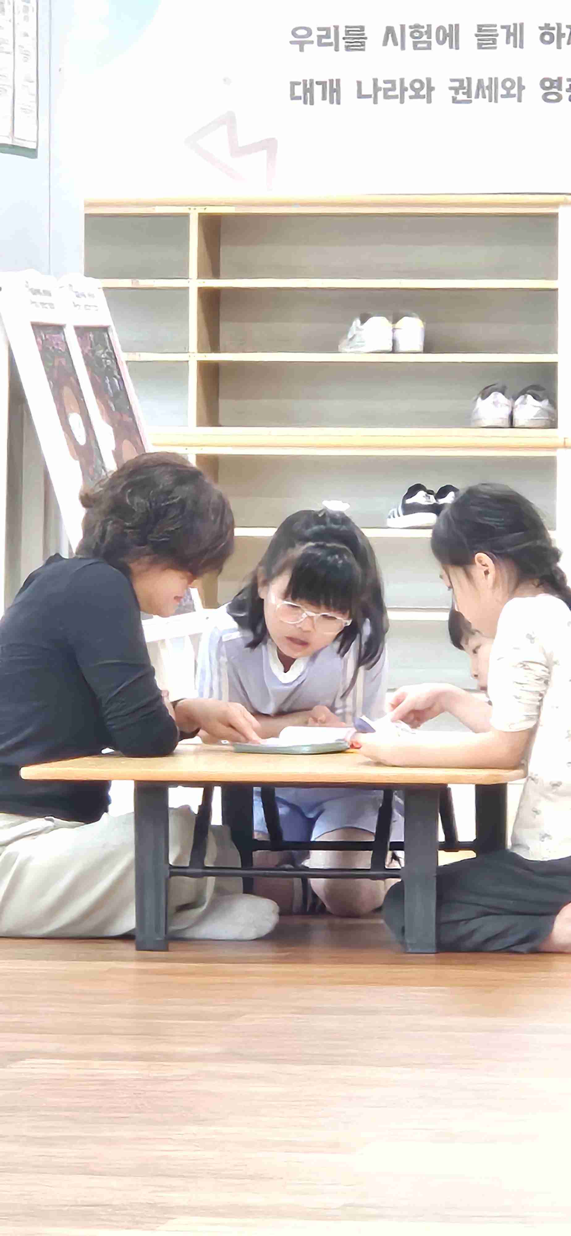 jpeg-optimizer_KakaoTalk_20250510_190705028_17.jpg