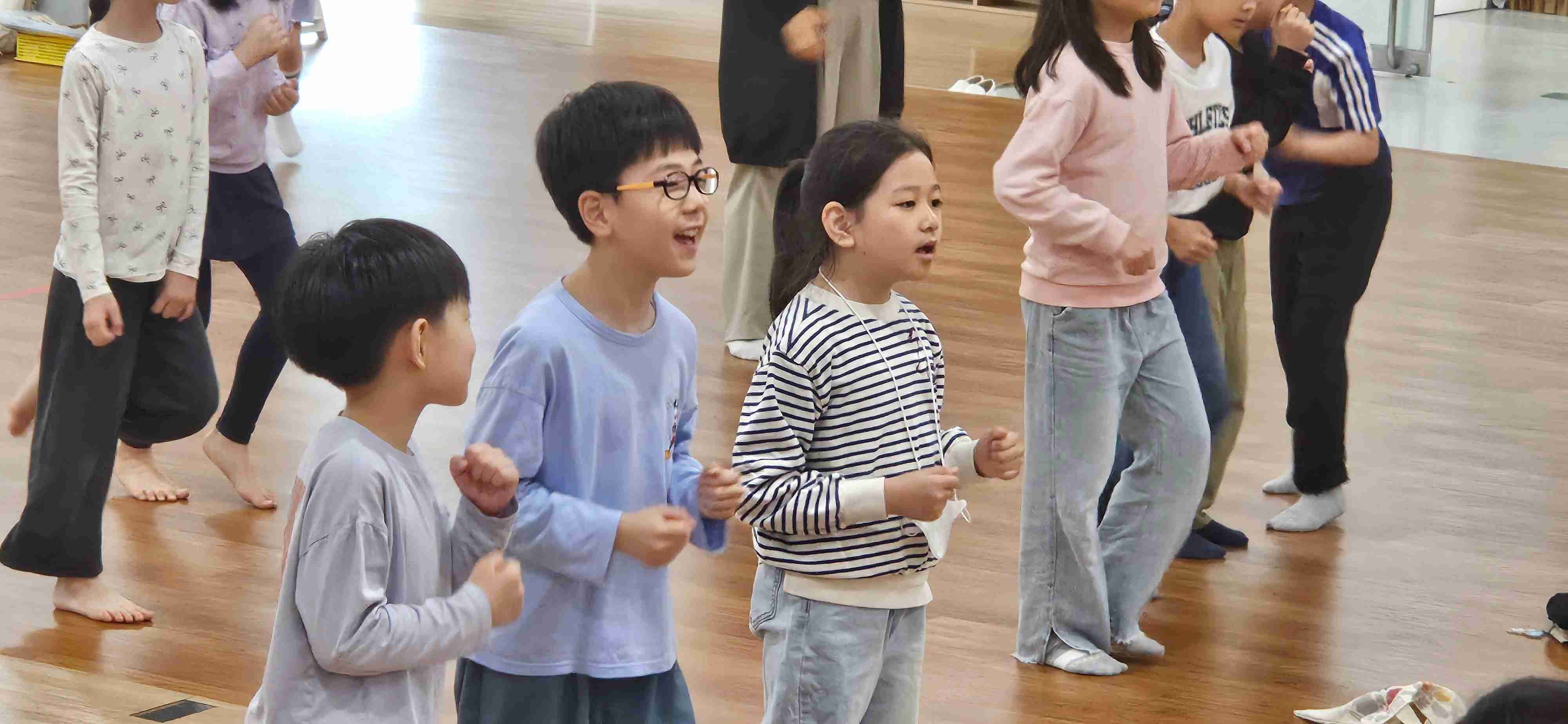 jpeg-optimizer_KakaoTalk_20250510_190709052_08.jpg