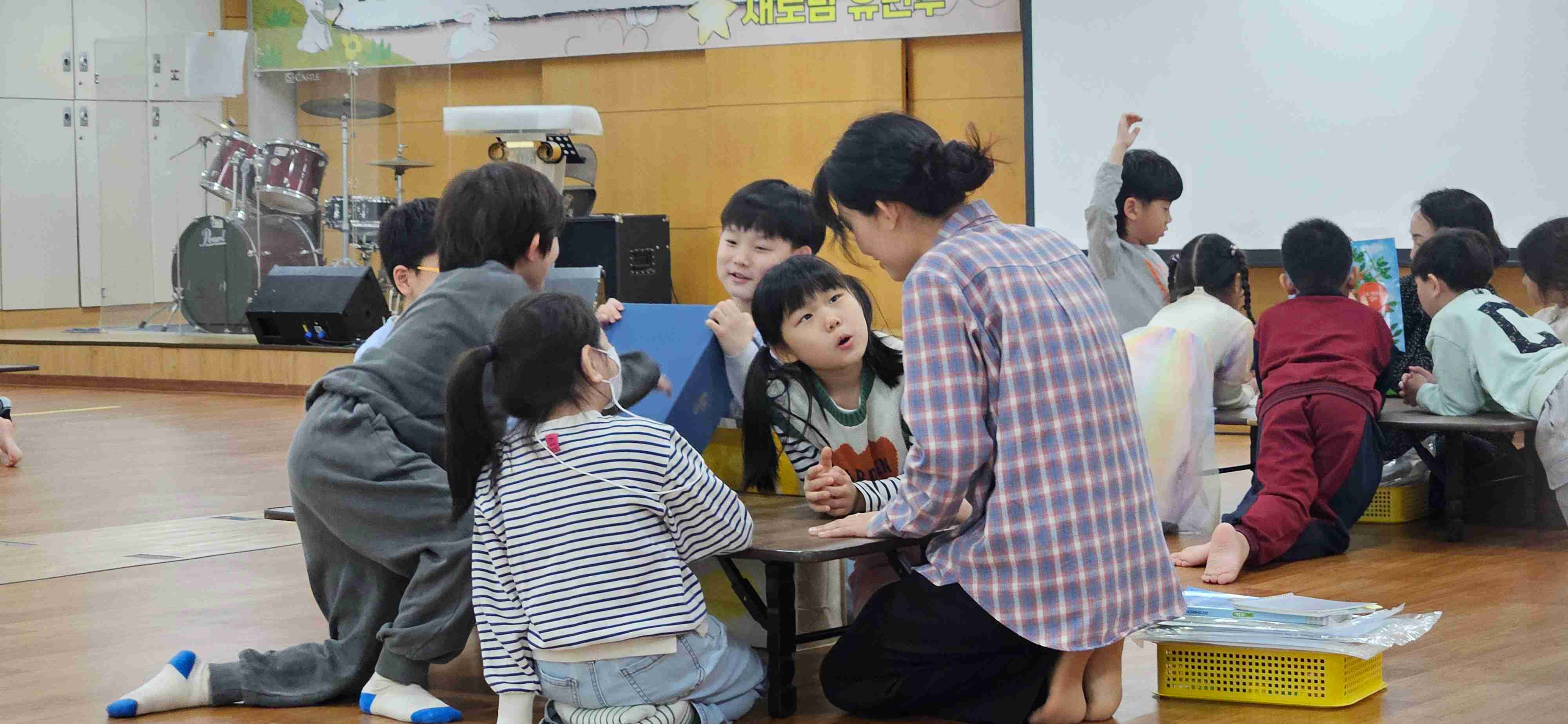 jpeg-optimizer_KakaoTalk_20250510_190705028_18.jpg