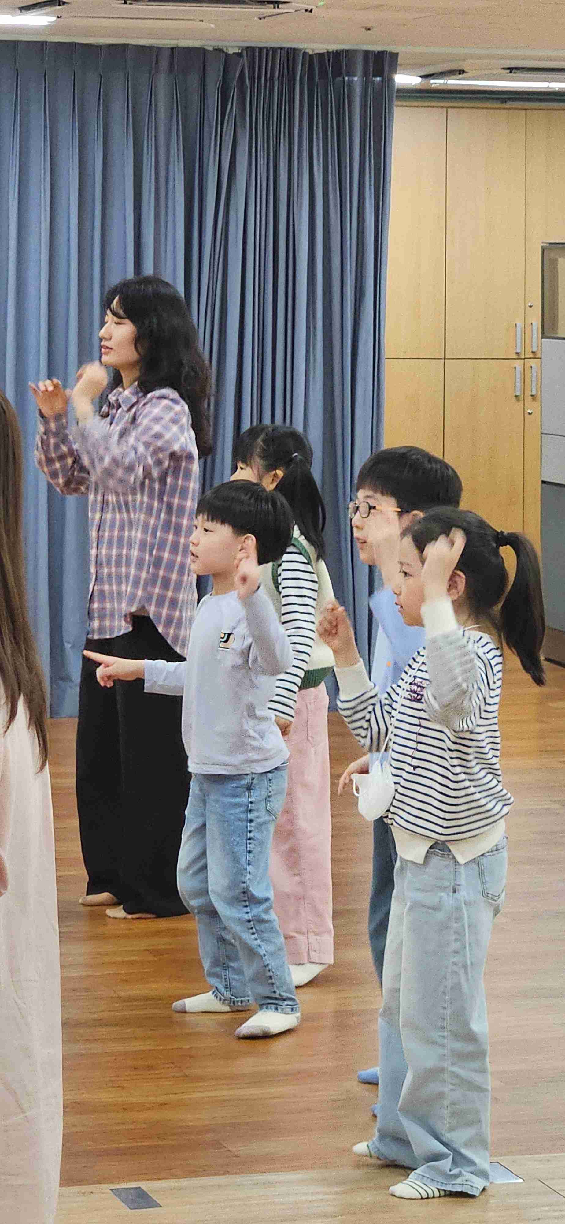jpeg-optimizer_KakaoTalk_20250510_190709052_02.jpg