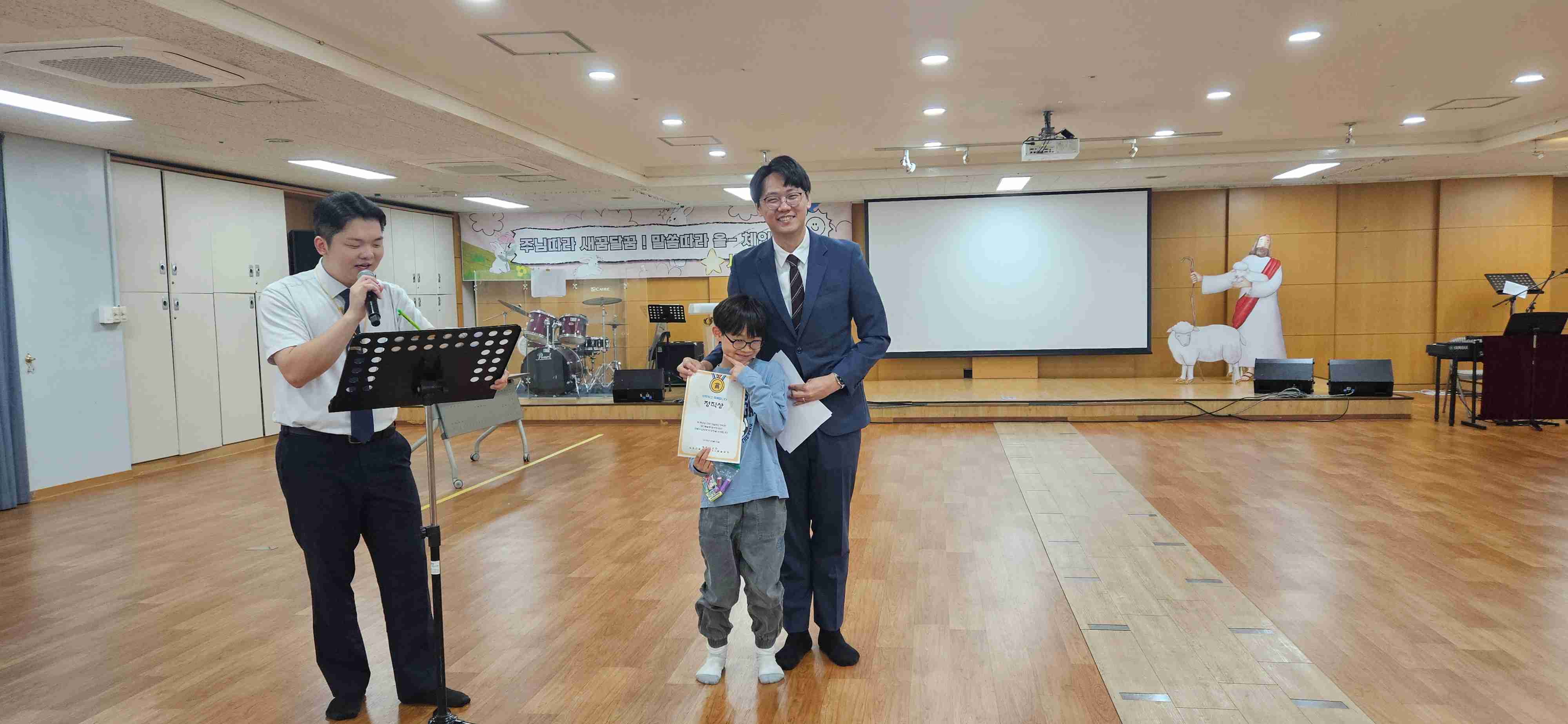 jpeg-optimizer_KakaoTalk_20250510_190648287_17.jpg