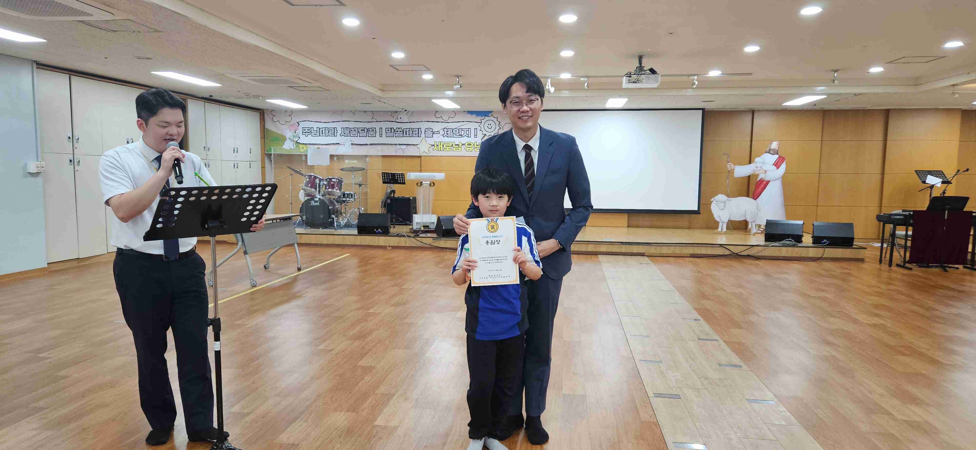jpeg-optimizer_KakaoTalk_20250510_190648287_18.jpg
