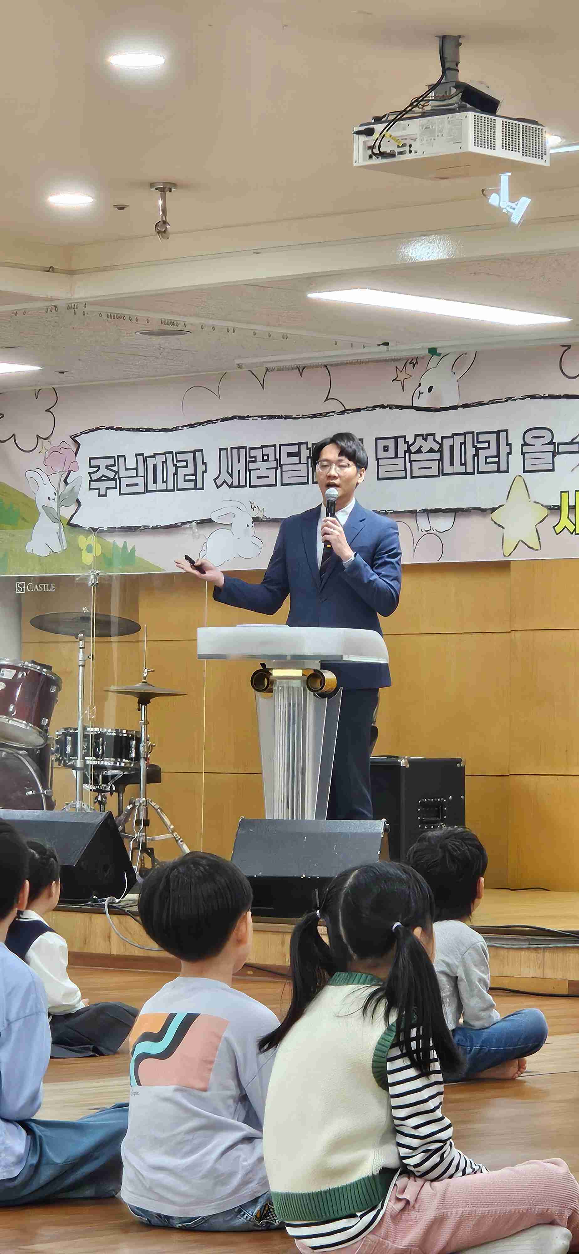 jpeg-optimizer_KakaoTalk_20250510_190705028_28.jpg