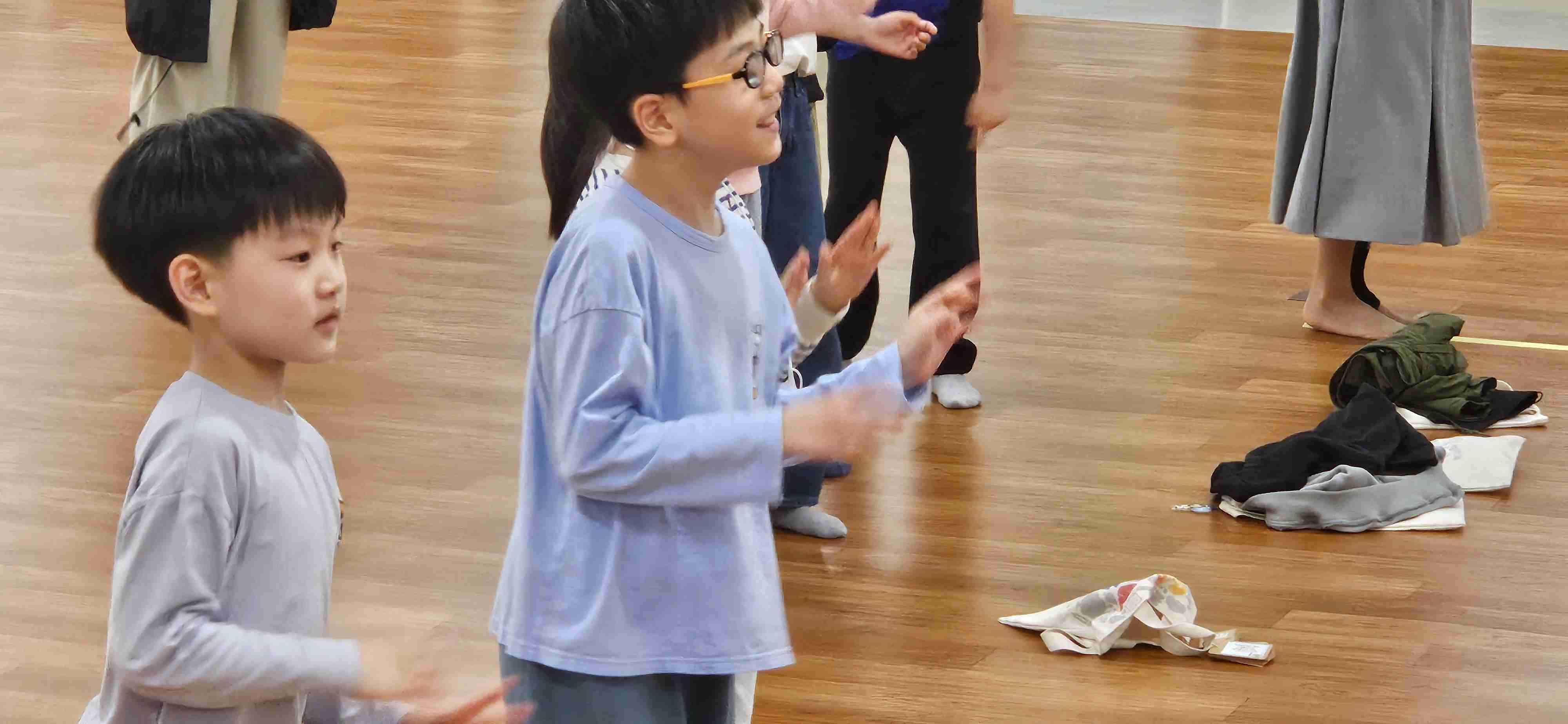 jpeg-optimizer_KakaoTalk_20250510_190709052_05.jpg