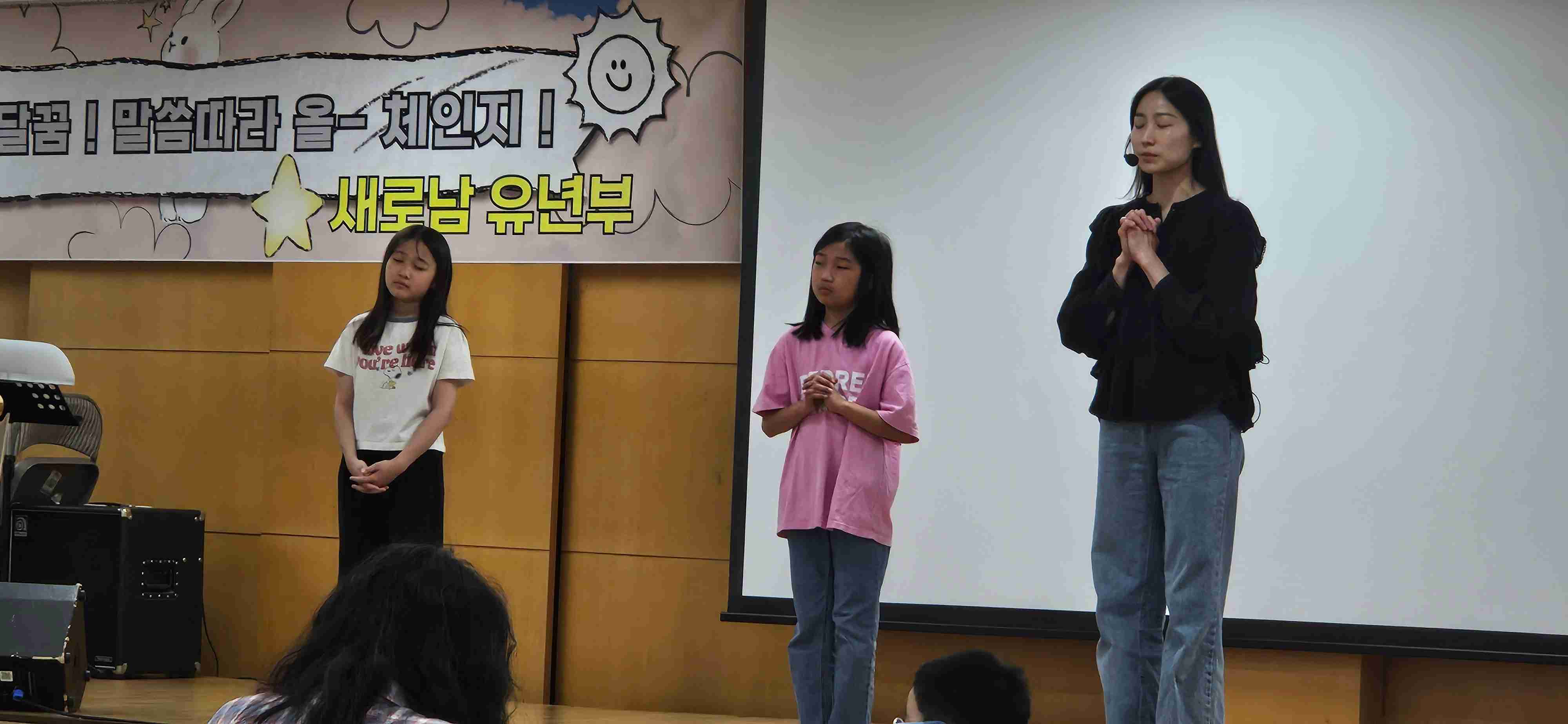 jpeg-optimizer_KakaoTalk_20250510_190709052_10.jpg