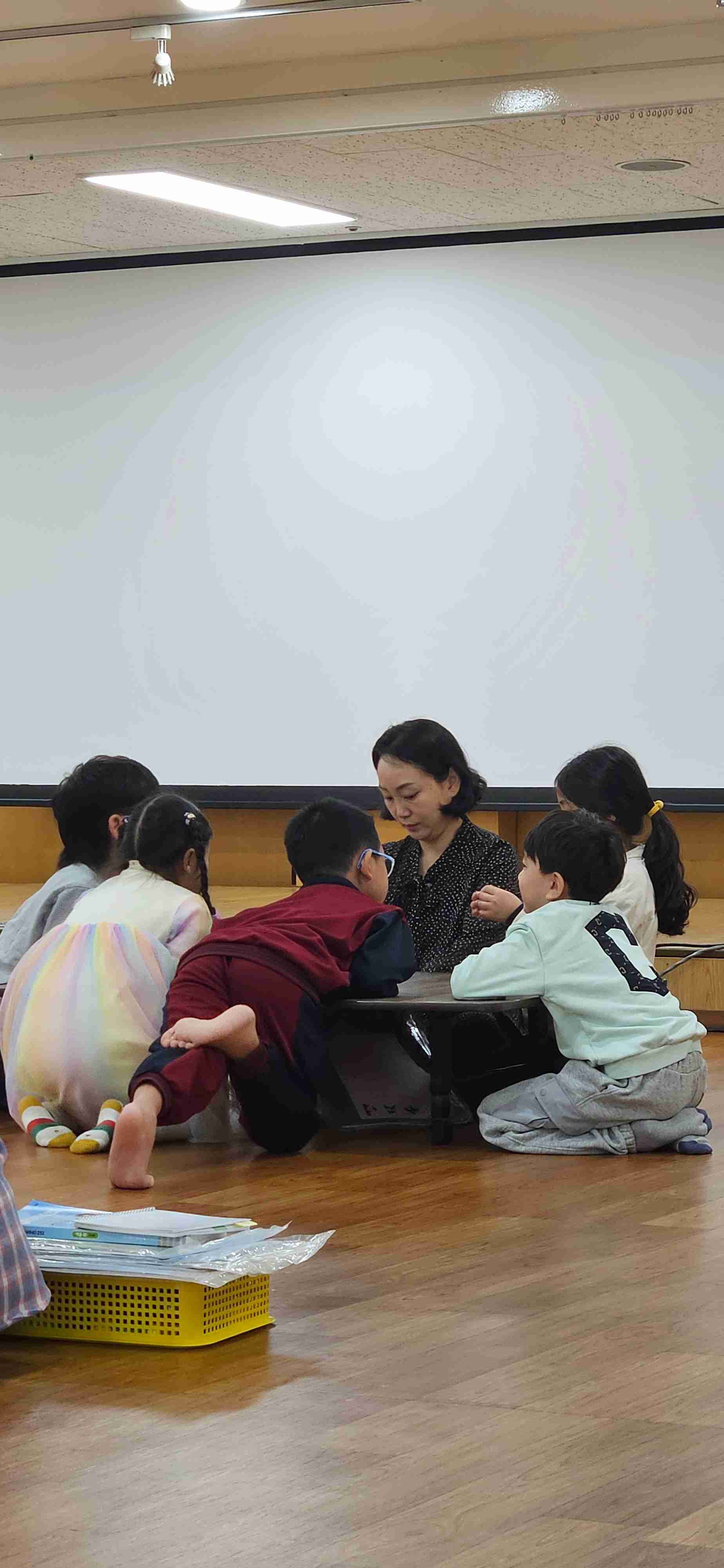 jpeg-optimizer_KakaoTalk_20250510_190705028_20.jpg
