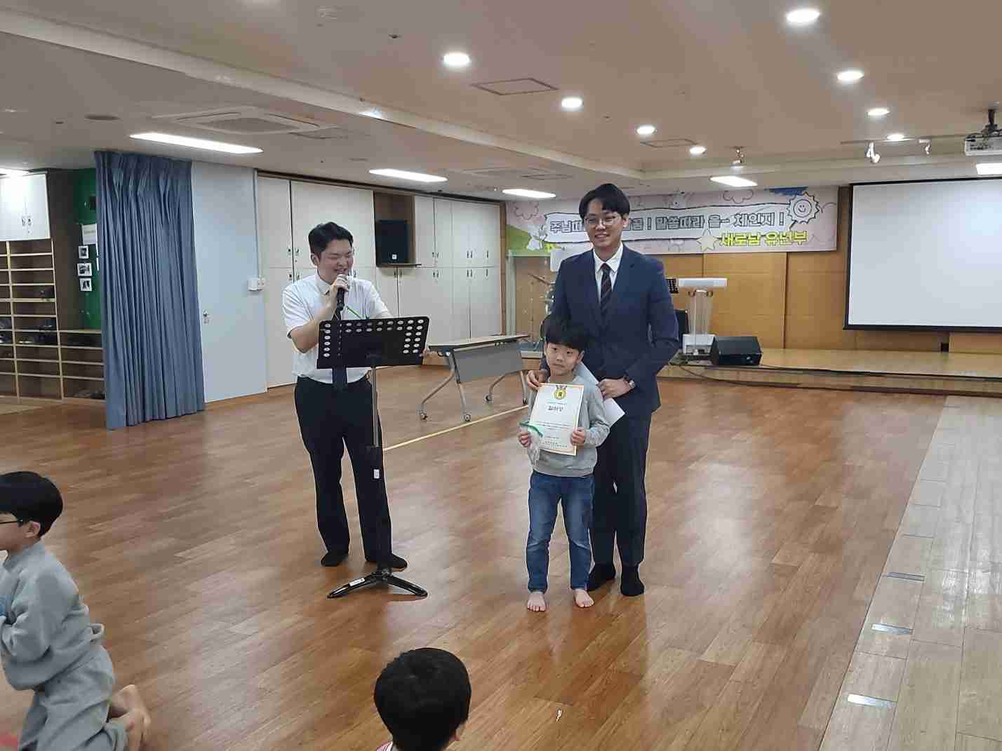 jpeg-optimizer_KakaoTalk_20250510_191340256.jpg