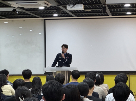 [크기변환]KakaoTalk_20251129_211435577_02.jpg