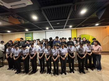 [크기변환]KakaoTalk_20251129_211435577_05.jpg
