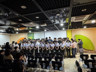 [크기변환]KakaoTalk_20251129_211435577_03.jpg