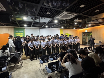 [크기변환]KakaoTalk_20251129_211435577_04.jpg