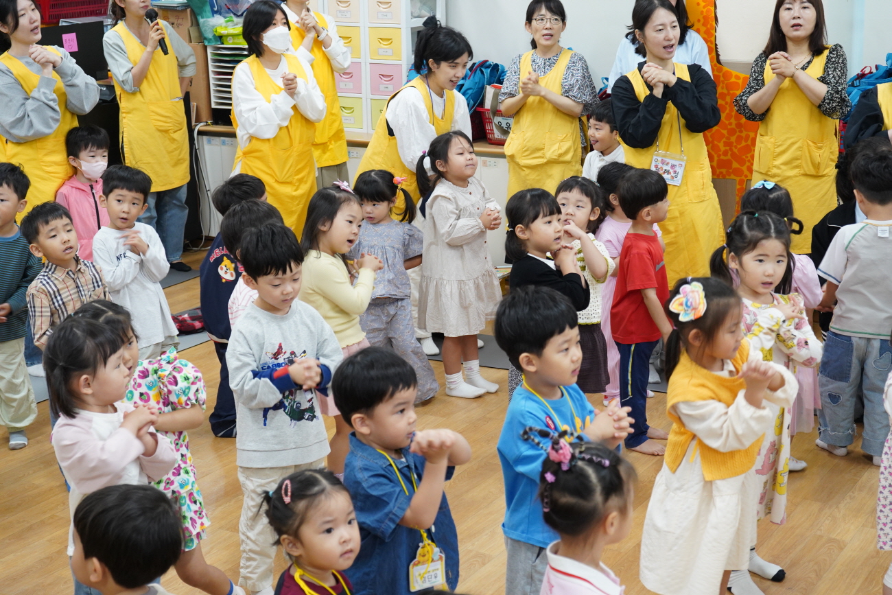 [크기변환]DSC07058.JPG