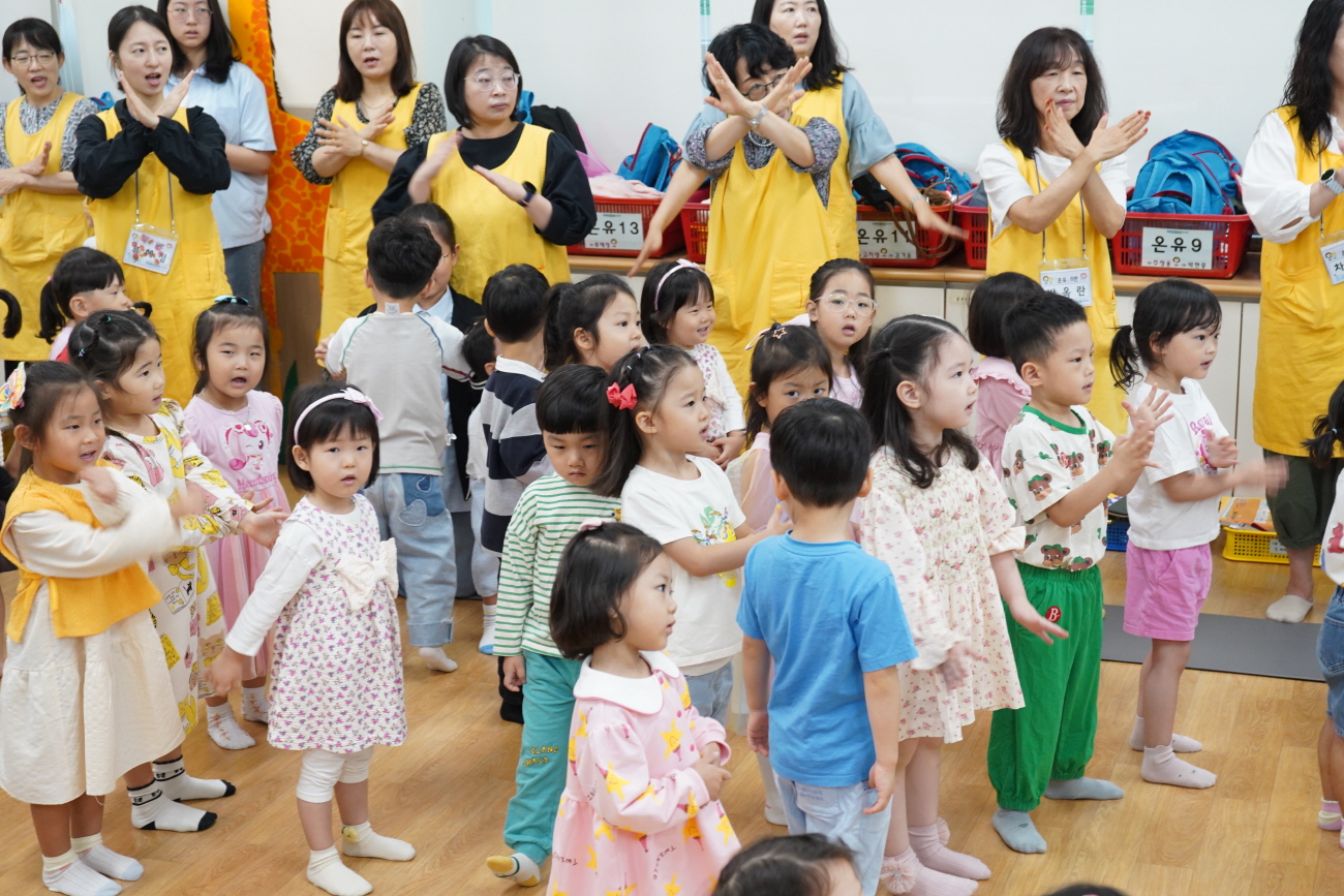[크기변환]DSC07057.JPG