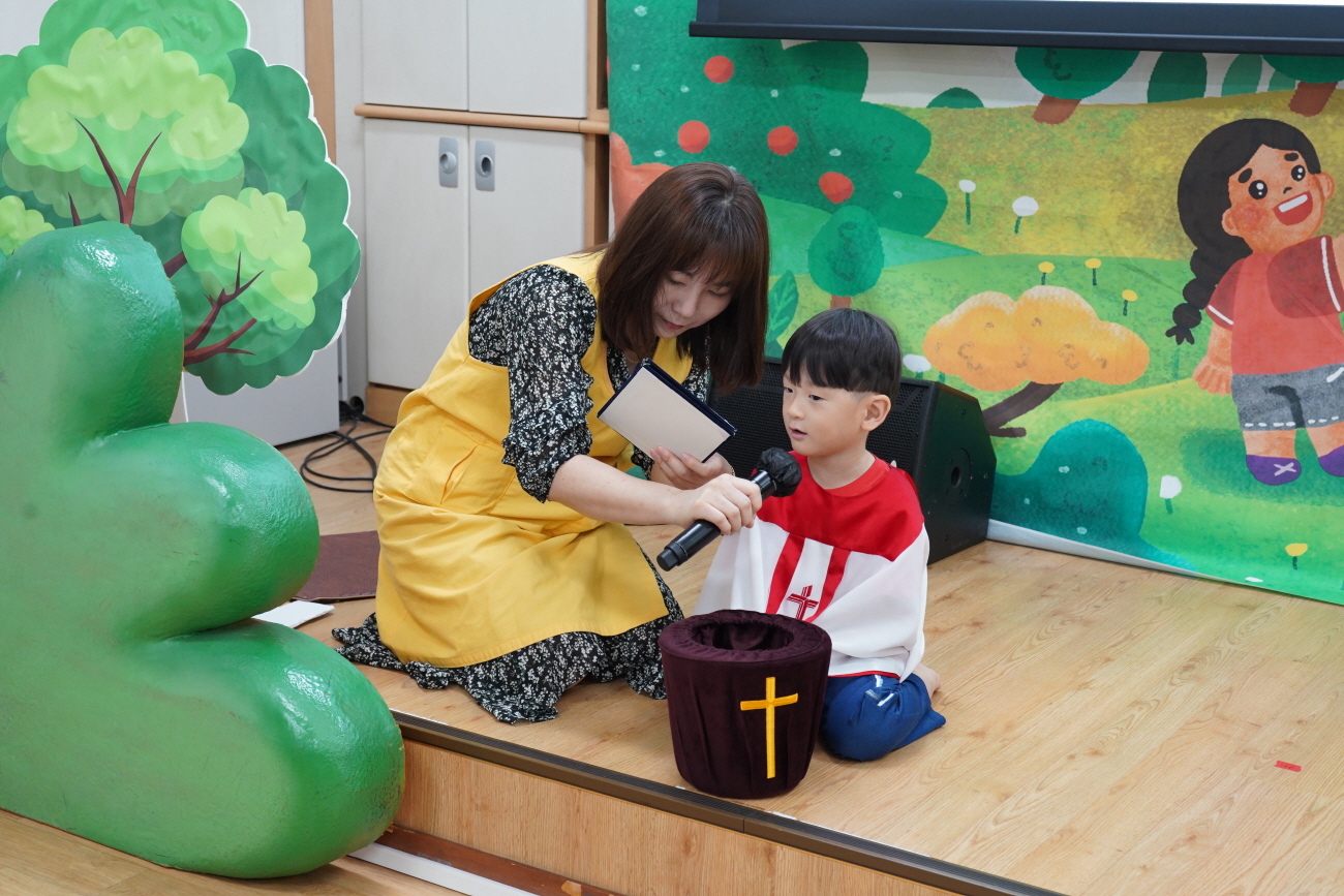 [크기변환]DSC07048.JPG