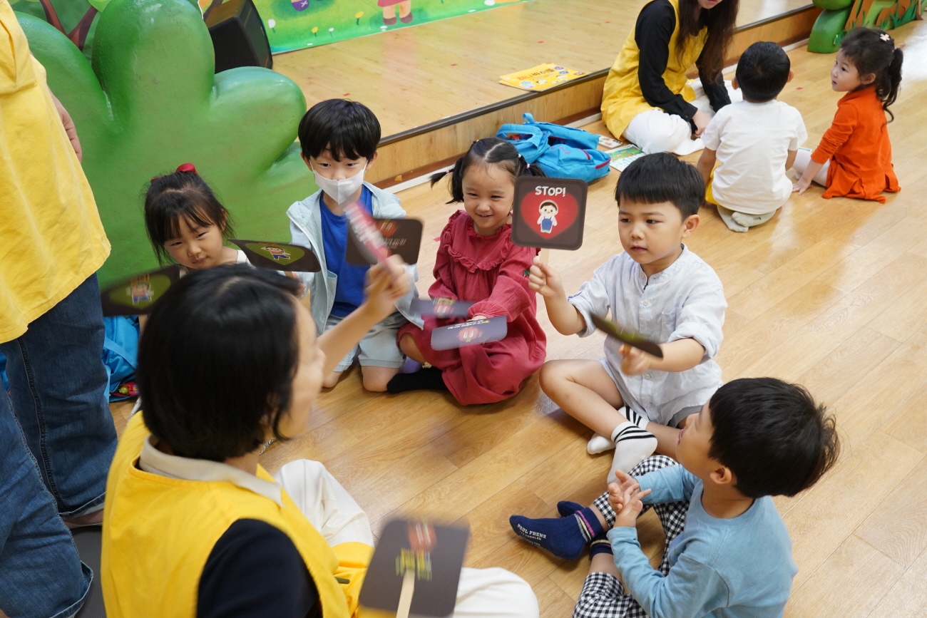 [크기변환]DSC07153.JPG