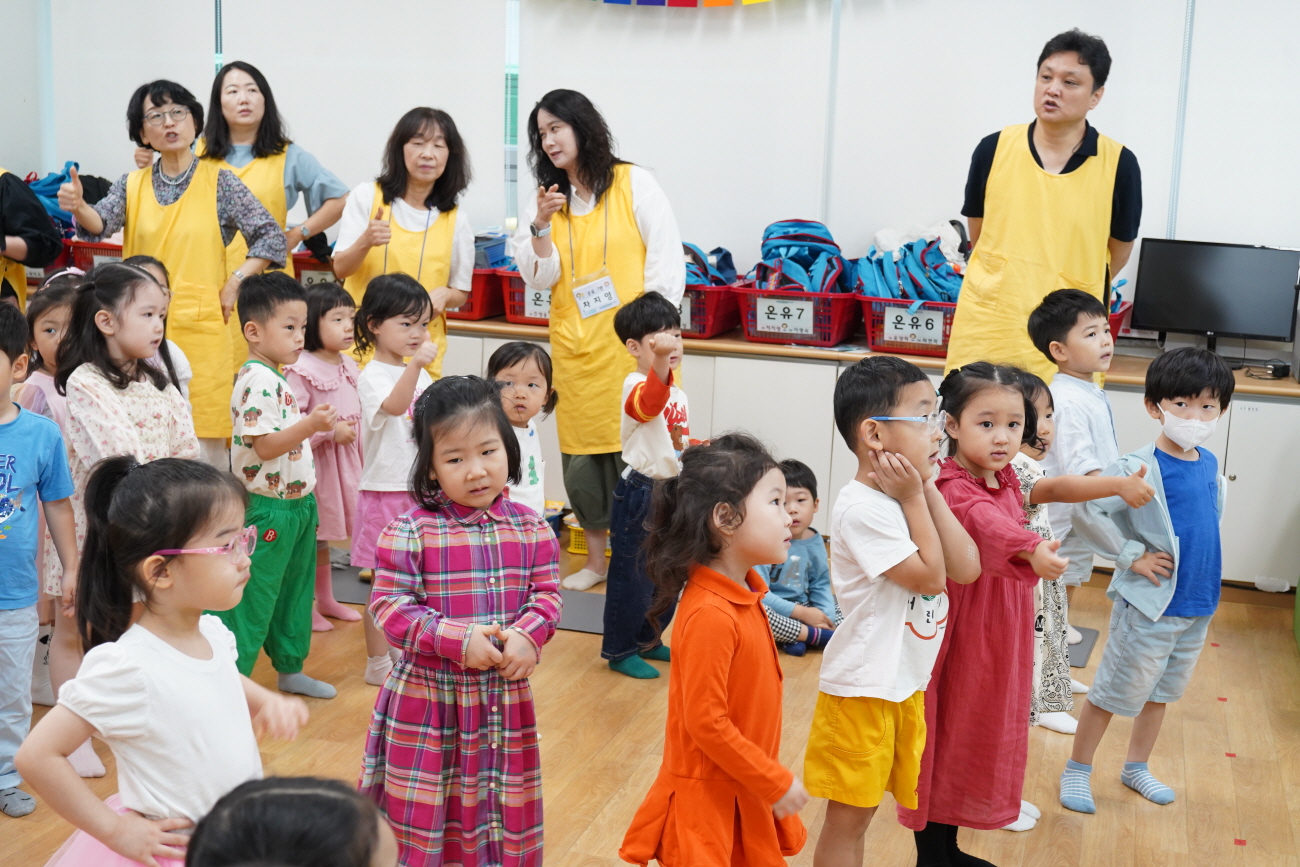 [크기변환]DSC07054.JPG