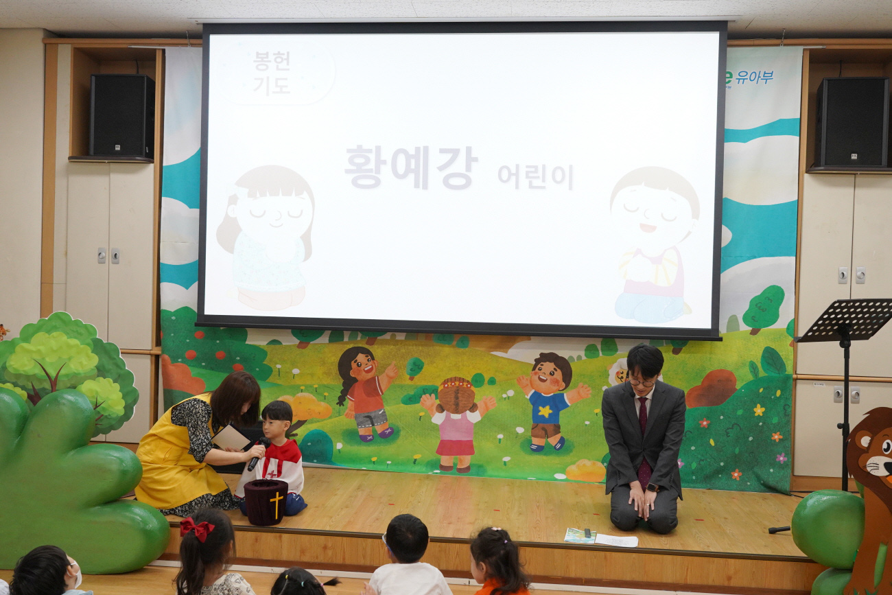 [크기변환]DSC07044.JPG