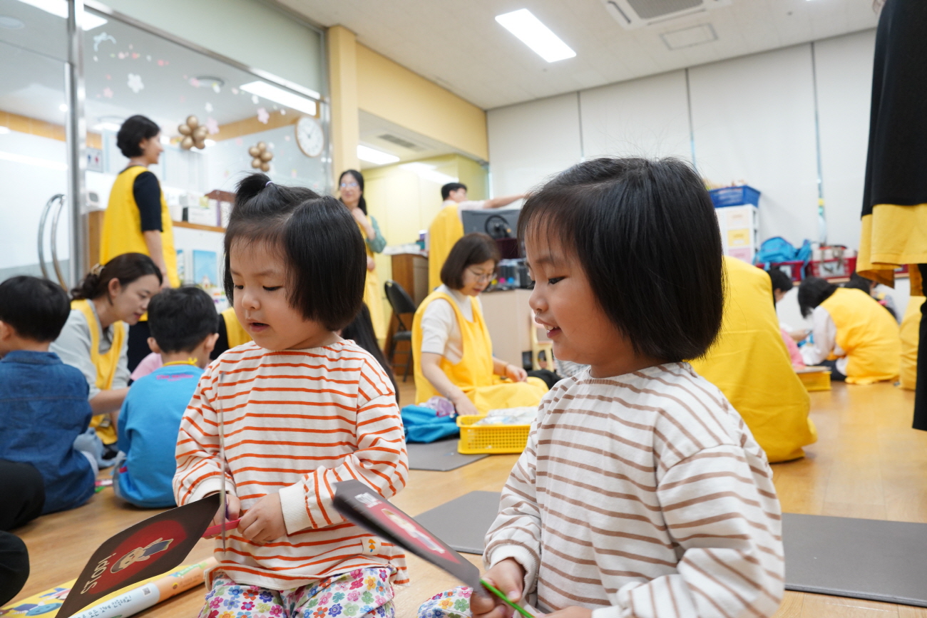 [크기변환]DSC07108.JPG