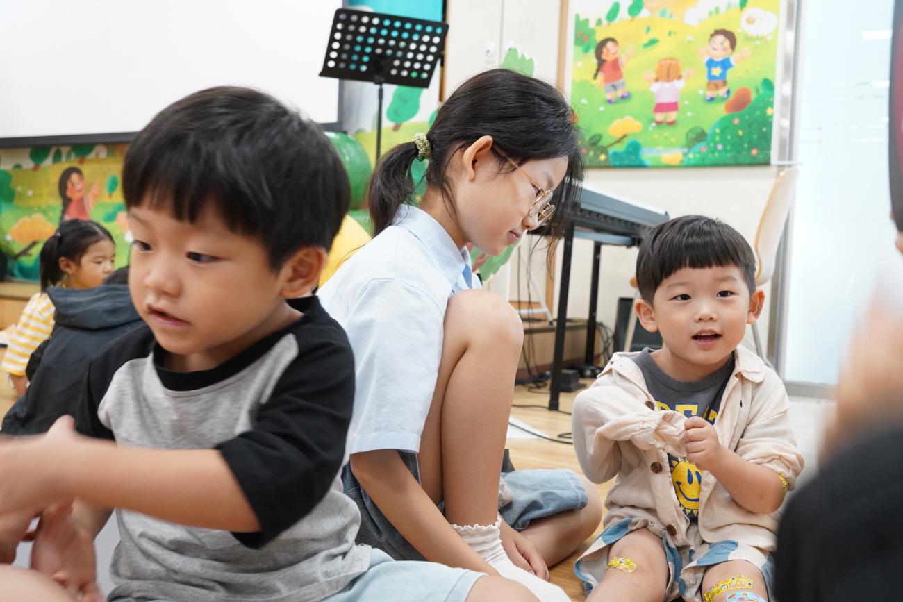 [크기변환]DSC07084.JPG