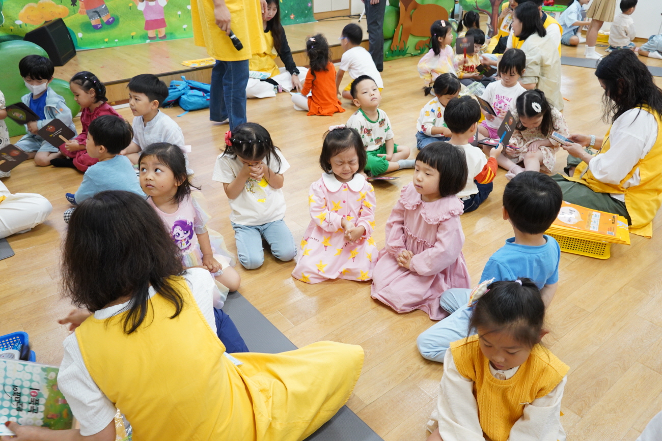 [크기변환]DSC07151.JPG