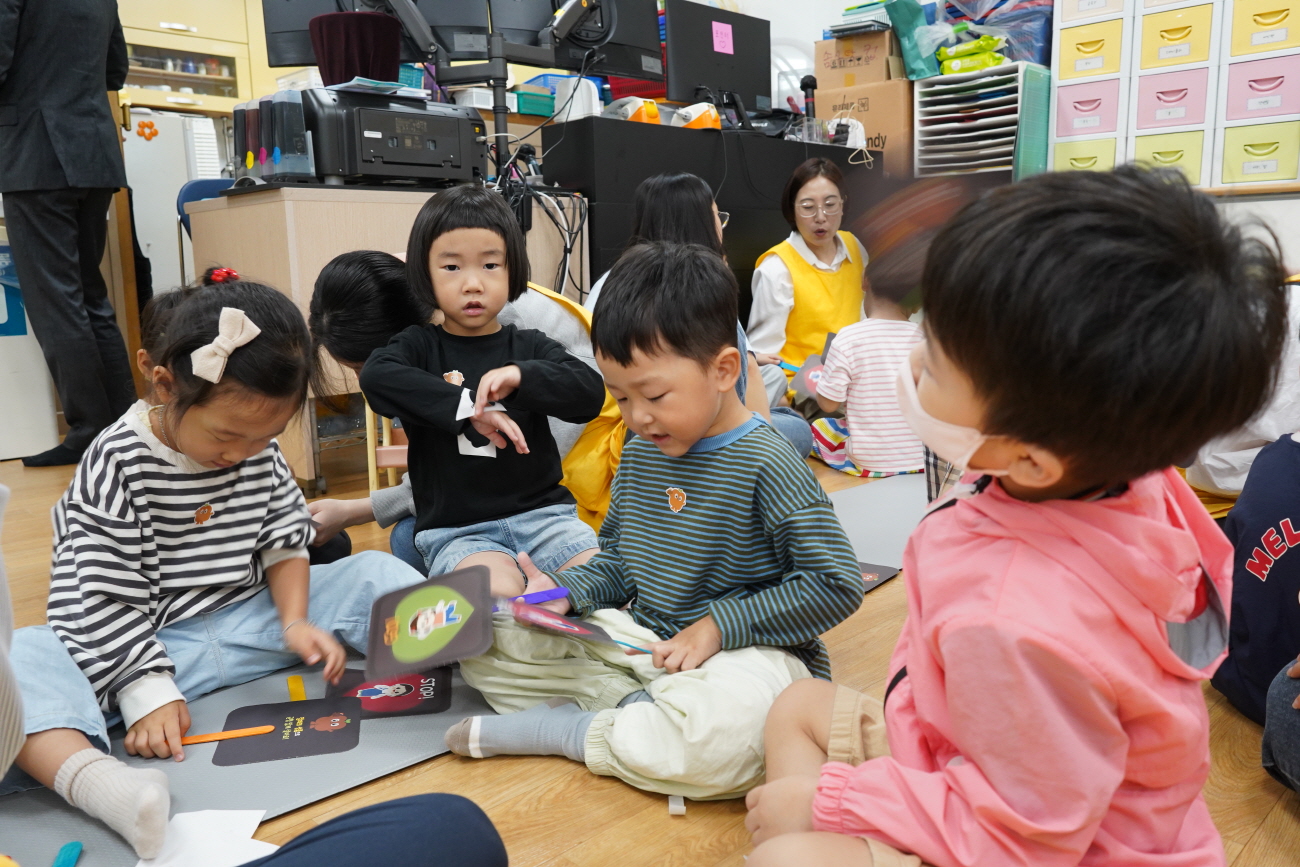 [크기변환]DSC07128.JPG
