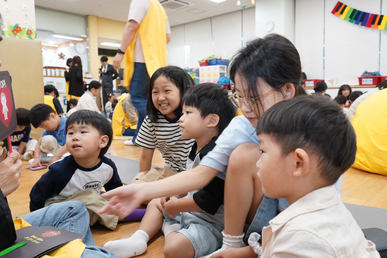 [크기변환]DSC07089.JPG
