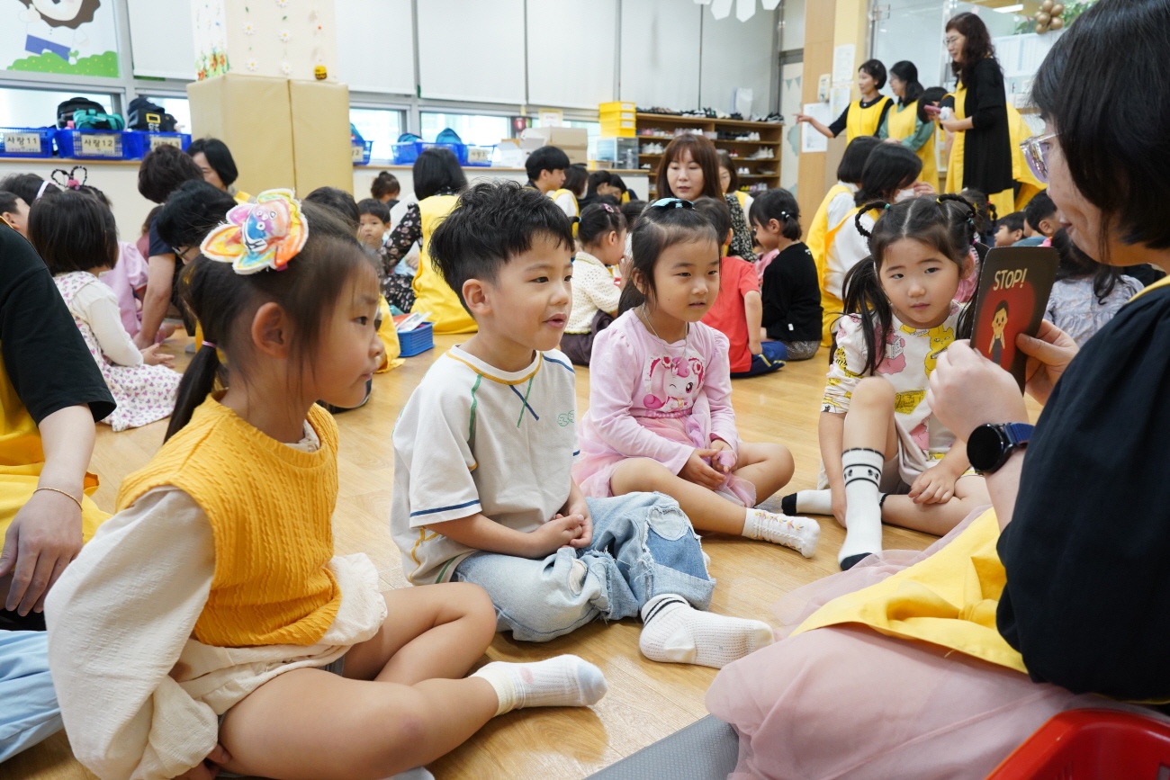 [크기변환]DSC07061.JPG