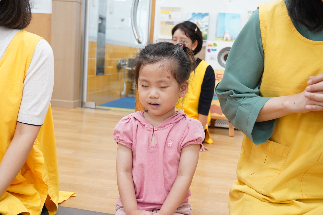 [크기변환]DSC07050.JPG