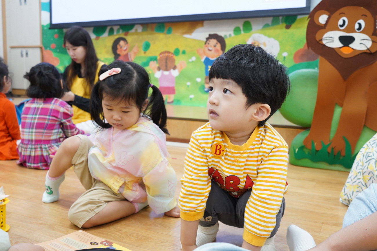 [크기변환]DSC07076.JPG