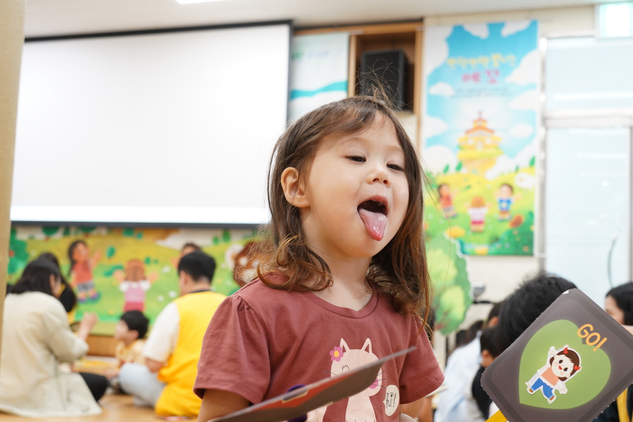 [크기변환]DSC07105.JPG