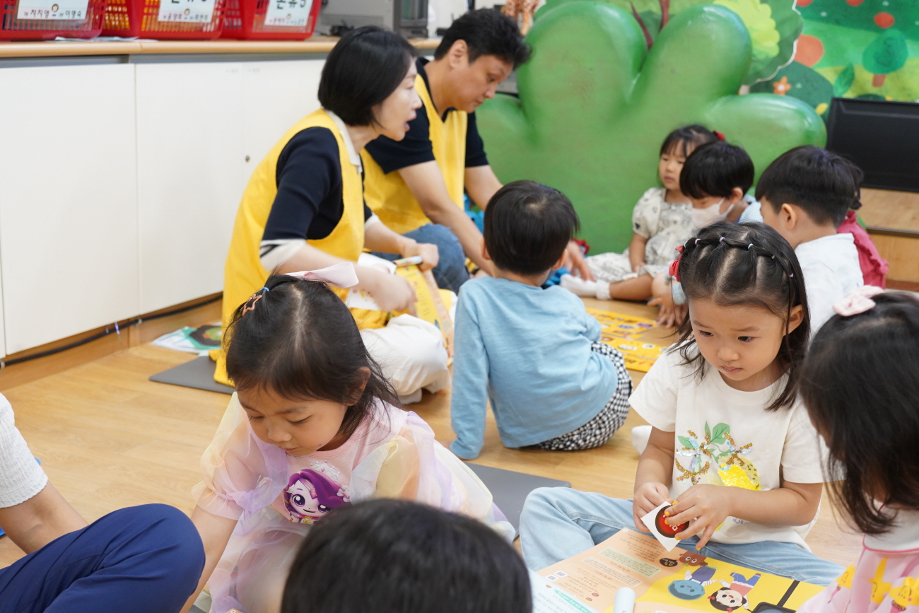 [크기변환]DSC07069.JPG