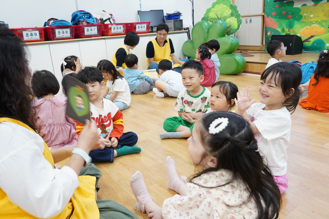[크기변환]DSC07071.JPG