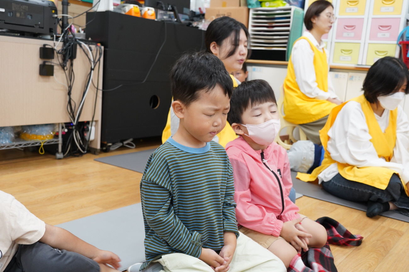 [크기변환]DSC07051.JPG