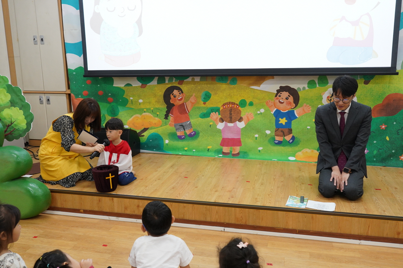 [크기변환]DSC07046.JPG