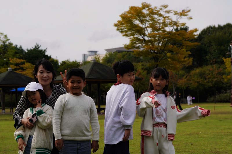 DSC07111.jpg