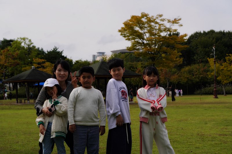 DSC07112.jpg