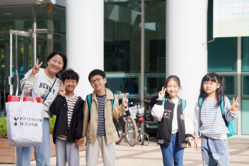 DSC07058.jpg